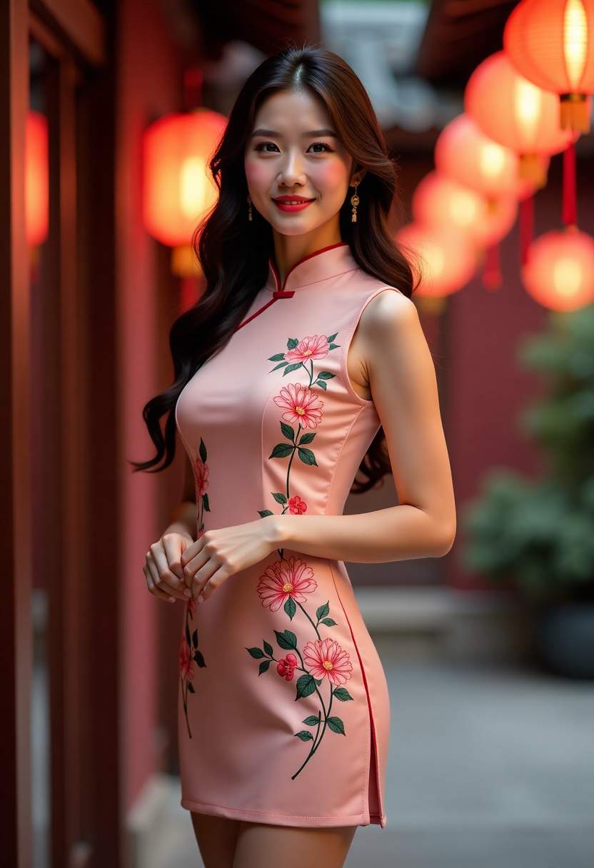 观众在影院观看电影
